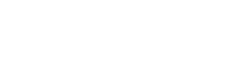 北京佰仕特国际商务服务有限公司